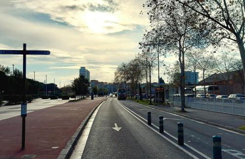 Confort apartamentos en playa, 3 DRM - Foto 43