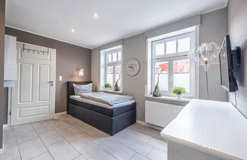 Gutshof zum See - Foto 52