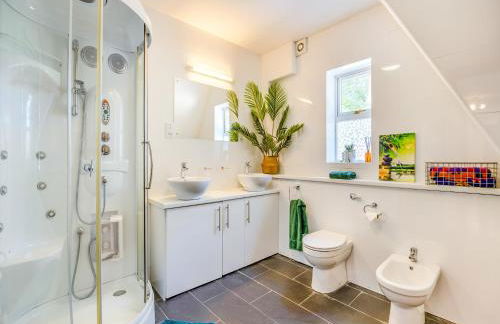 Welton House - Foto 23