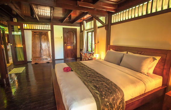 Kudat Riviera - Foto 7