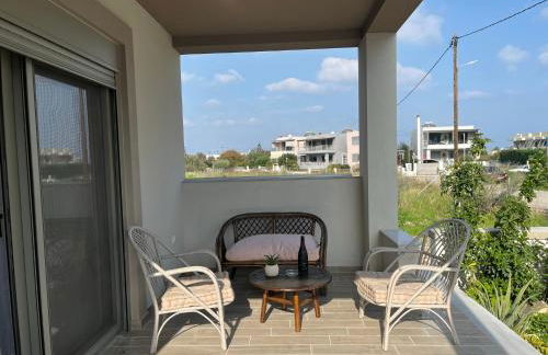 Easy Living 1 & 2 - Foto 32