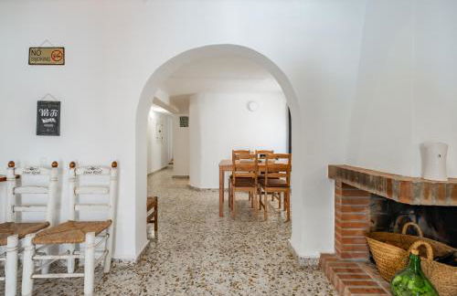 La Piriposa - Photo 30