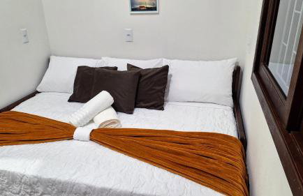 Recanto do surf - Foto 4