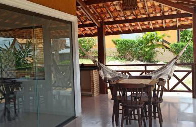 Recanto Guadalupe - Foto 5