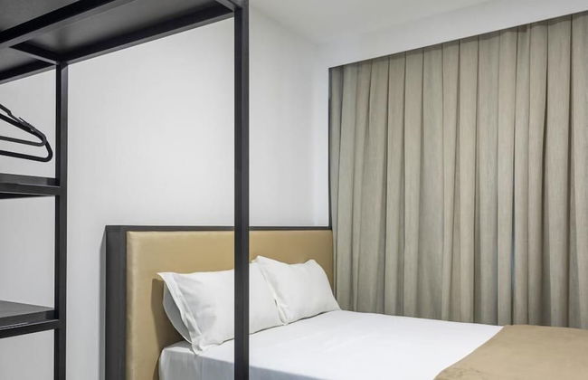 Complexo Heron Marinho Flats - Foto 9