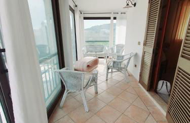 Casa vacanze Nietta - Foto 47