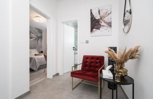 Luxury Villa Entrata-Five Bedroom Villa - Foto 22