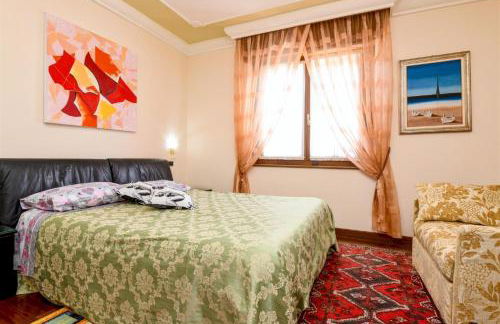 Private Luxury Villa with Pool - Foto 31