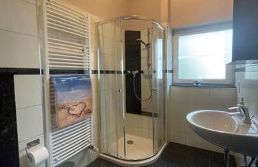 Gästehaus Maximilian - Photo 7