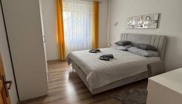 Apartman Ane - Photo 4