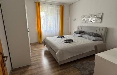 Apartman Ane - Foto 4