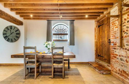 2 Bed in Lower Bodham oc-p29591 - Photo 13