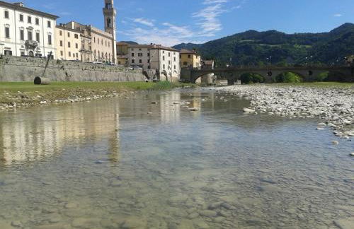Il Vecchio Comune - Foto 60