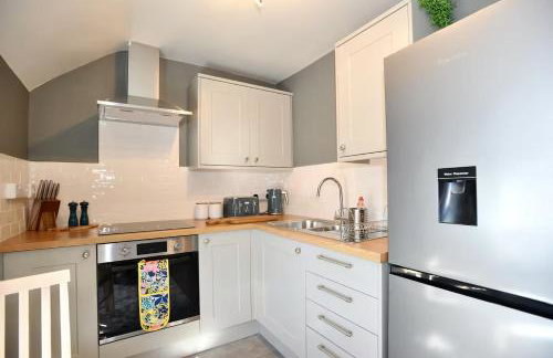 Sandpiper Apartment - Foto 6