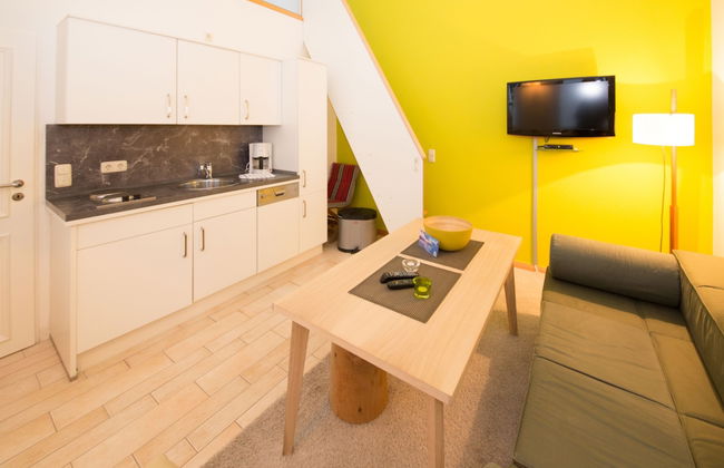 Villa Franz - Foto 30