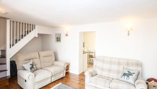 1 Chelsea Cottage - Foto 5