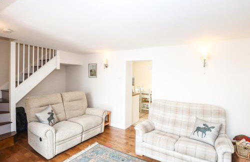 1 Chelsea Cottage - Foto 5