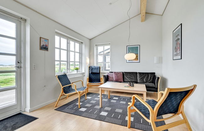 "Asmund" - 150m from the sea - Foto 31