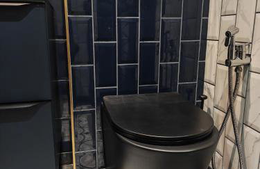 Secret Garden Suite - Foto 34