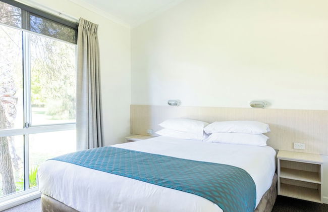 NRMA Batemans Bay Holiday Park - Photo 9