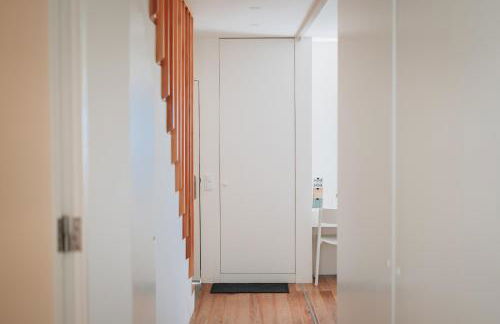 Sea & Rocks 15 - House - Photo 67