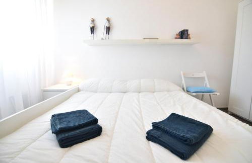 Sitting on the beach - Foto 41