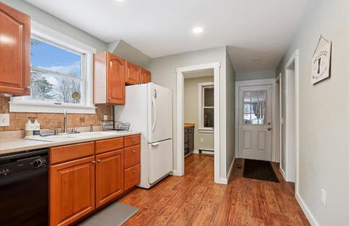 Elmore Meadows - Photo 1