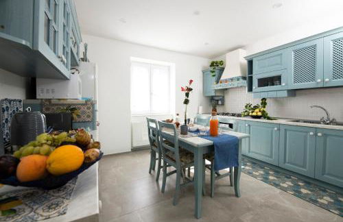 LA CASA DI SAM - Foto 8