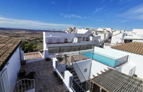 TRIPERIA 25 - Foto 1