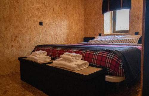 casinha do corvo - Foto 74