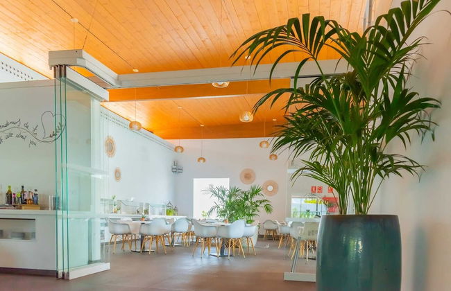 Hyde Park Lane - Foto 66