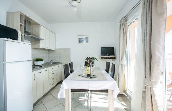 Kaja - right next to the beach - Foto 43