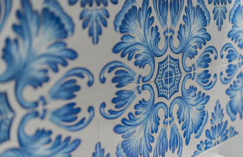 Stabiaeflor Apartment - Foto 31