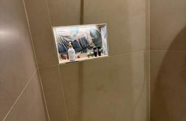 Spagnuolo Apartment Stabiae Coast - Foto 42