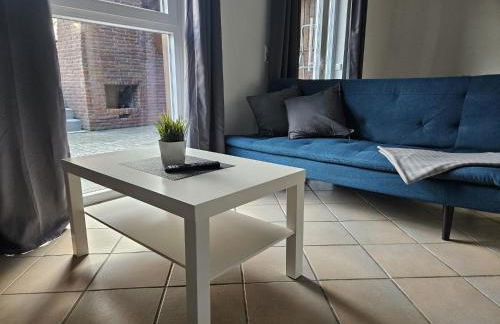 Ferienwohnung K2 - Foto 6