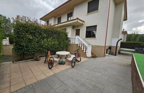 Espacio y Comfort en Casalarreina - Foto 66