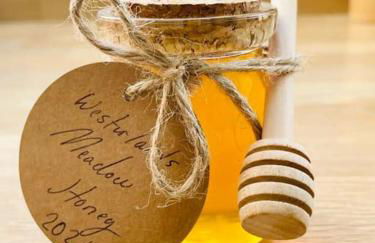 Aspen Leaves: The perfect farm retreat - Foto 6