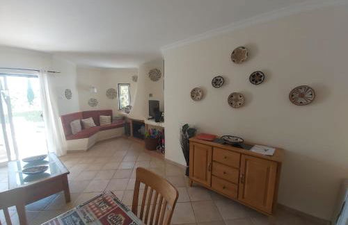 MyInzu - Club Albufeira Village Garden - Foto 64