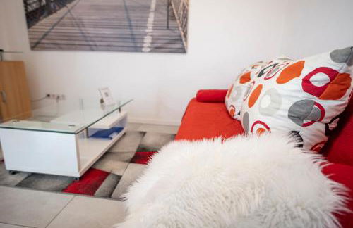 AbraCadabra Flat France Suisse - Foto 8