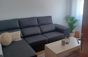 Natura House - Foto 8