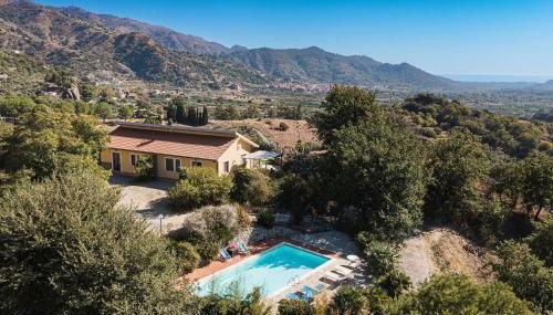 Villa Acquerello - Foto 3