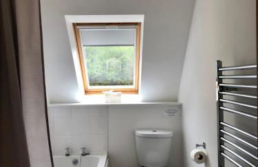 Hunters Lodge Apartments - Foto 15