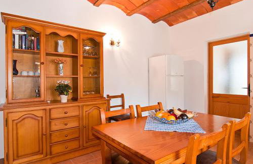 Es Lladoner Villa - Foto 6