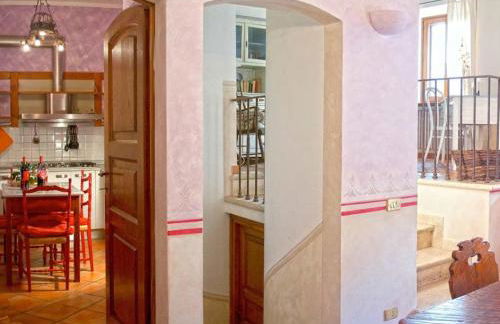 La Gabelletta - Foto 41