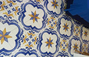 La Piccola Suite - Photo 31