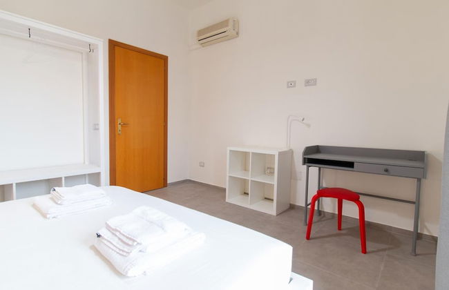 Welcomely - Easy Cabras B - Foto 19