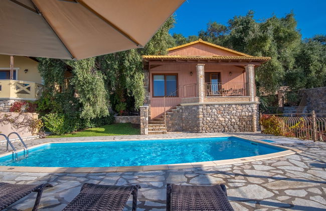 Apolis Villas - Foto 60