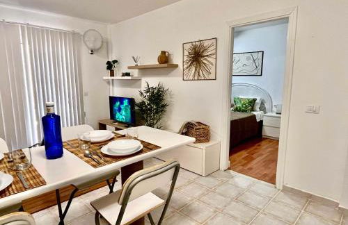 Piera's Apartment - Foto 9