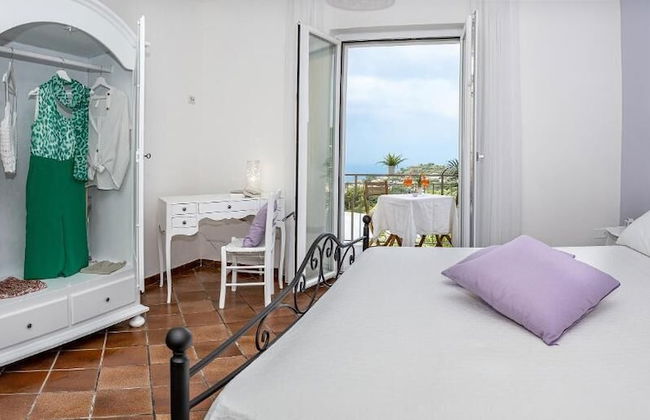 Casa la Cycas - Foto 2