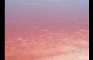 Casa Vacanza 6 posti letto - Grazia Home - Foto 31